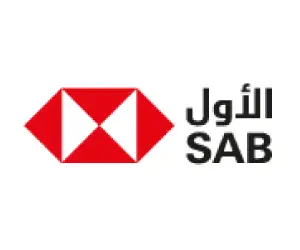 الاول-ساب